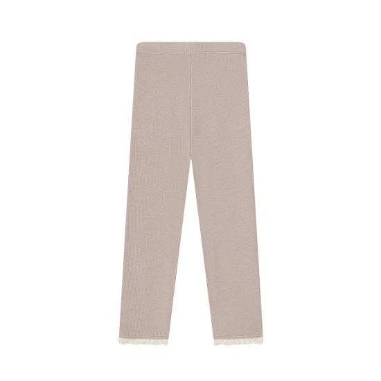 Affy Leggings
