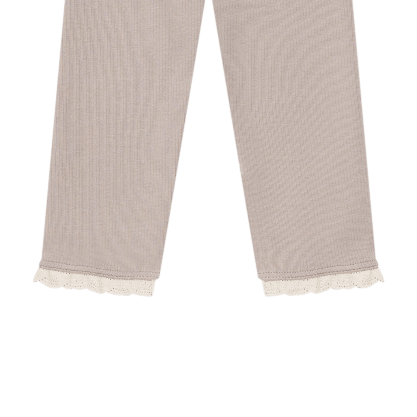 Affy Leggings