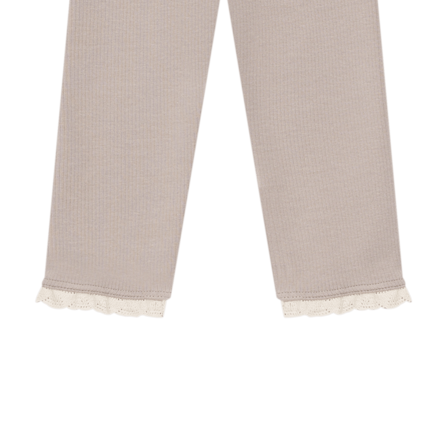 Affy Leggings
