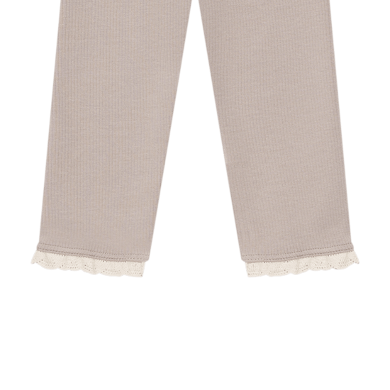 Affy Leggings