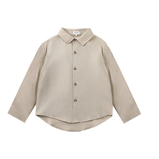 Donsje - Chee Blouse