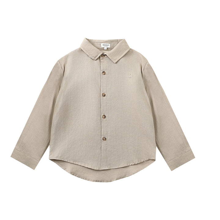 Donsje - Chee Blouse