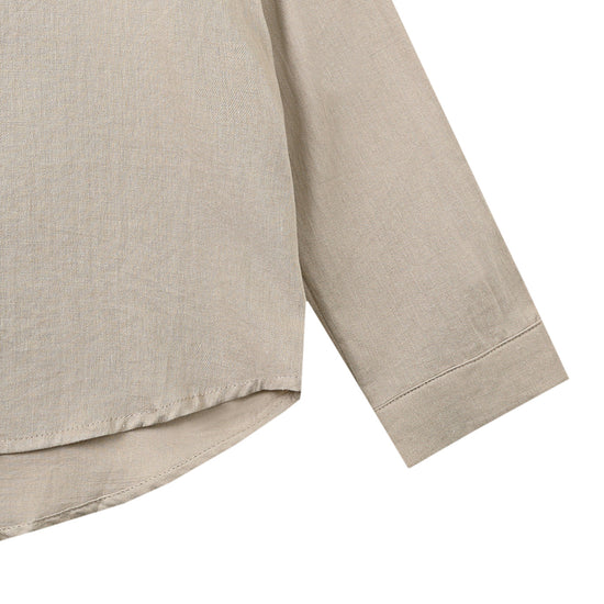 Donsje - Chee Blouse