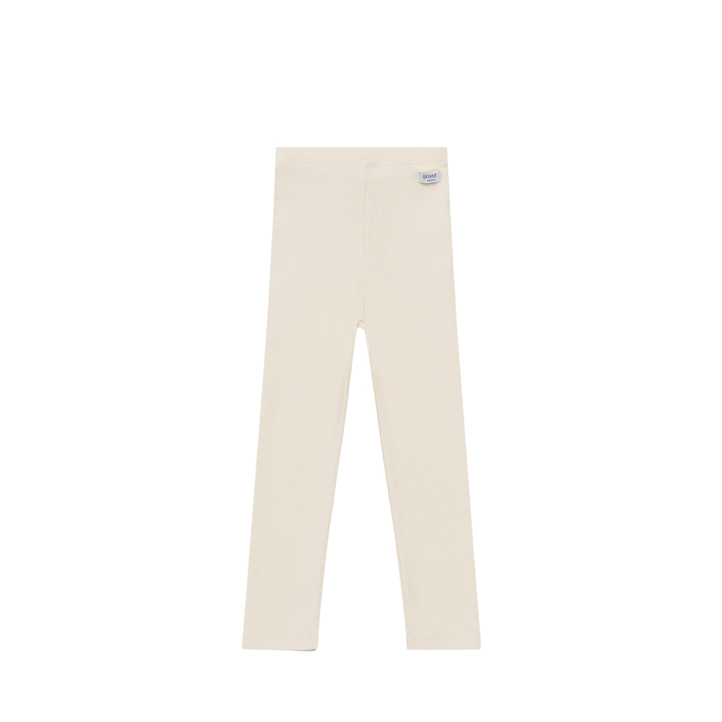 Donsje - Ellie Leggings