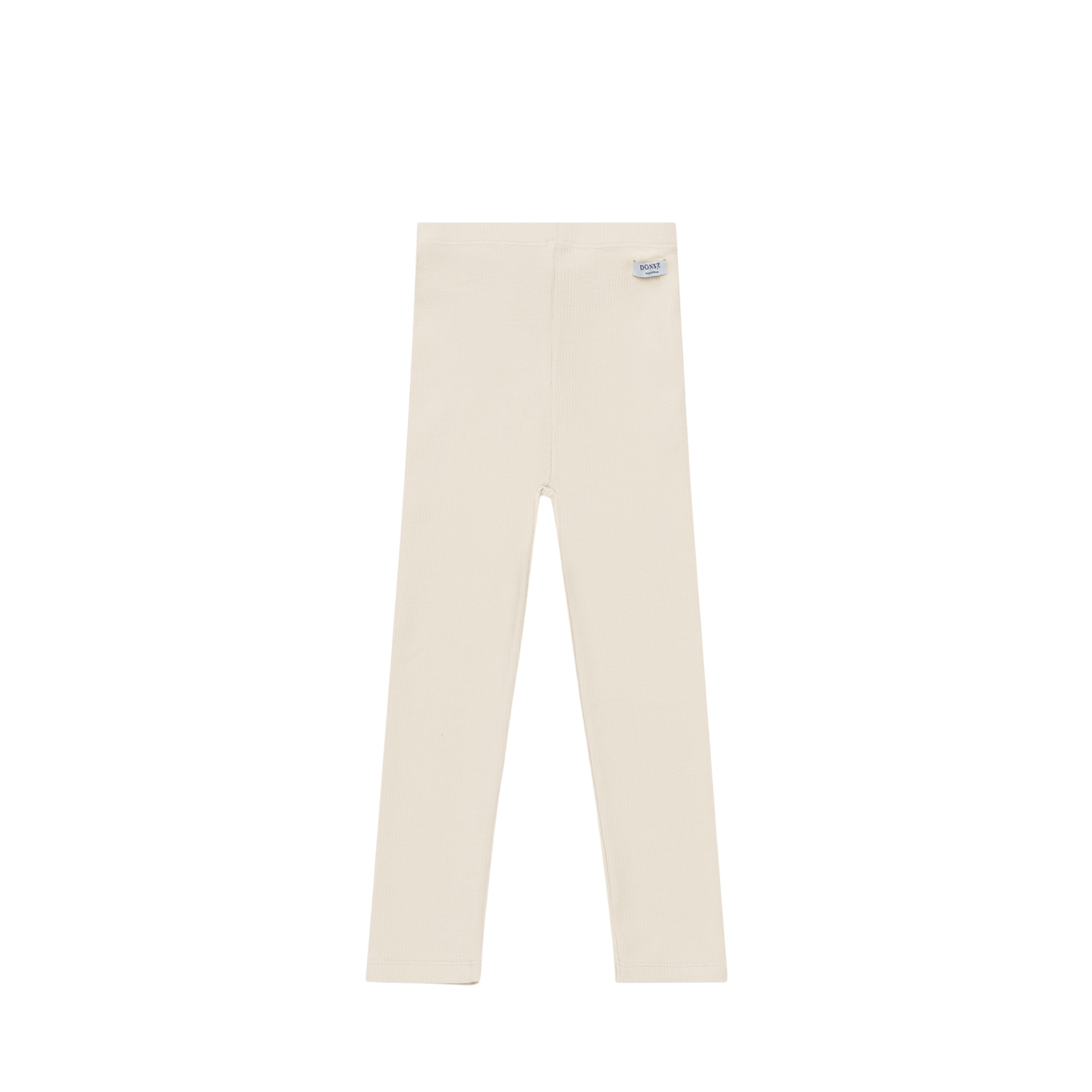Donsje - Ellie Leggings