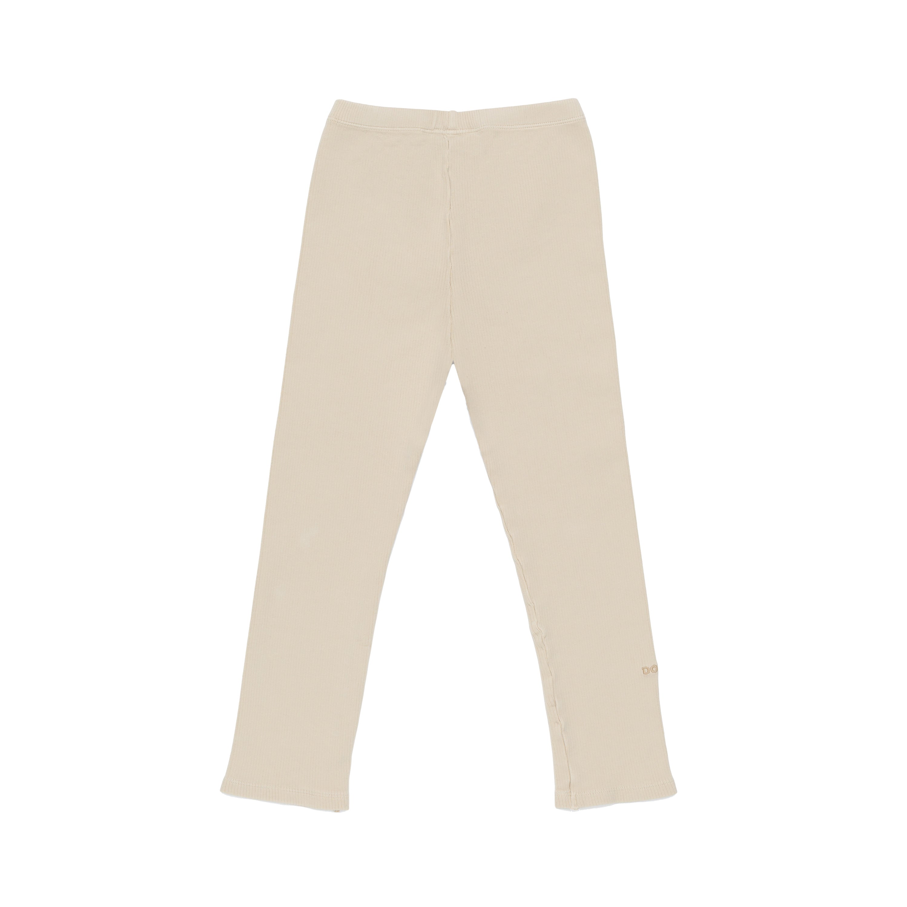 Donsje - Ellie Leggings
