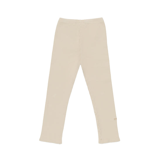 Donsje - Ellie Leggings