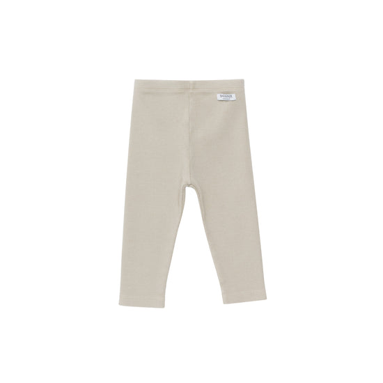 Donsje - Ellie Leggings