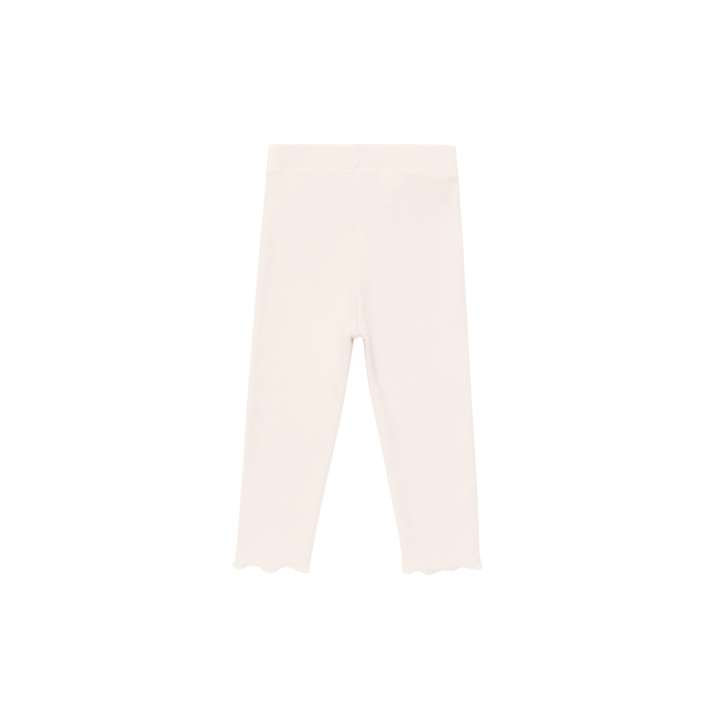 Donsje - Joline Leggings