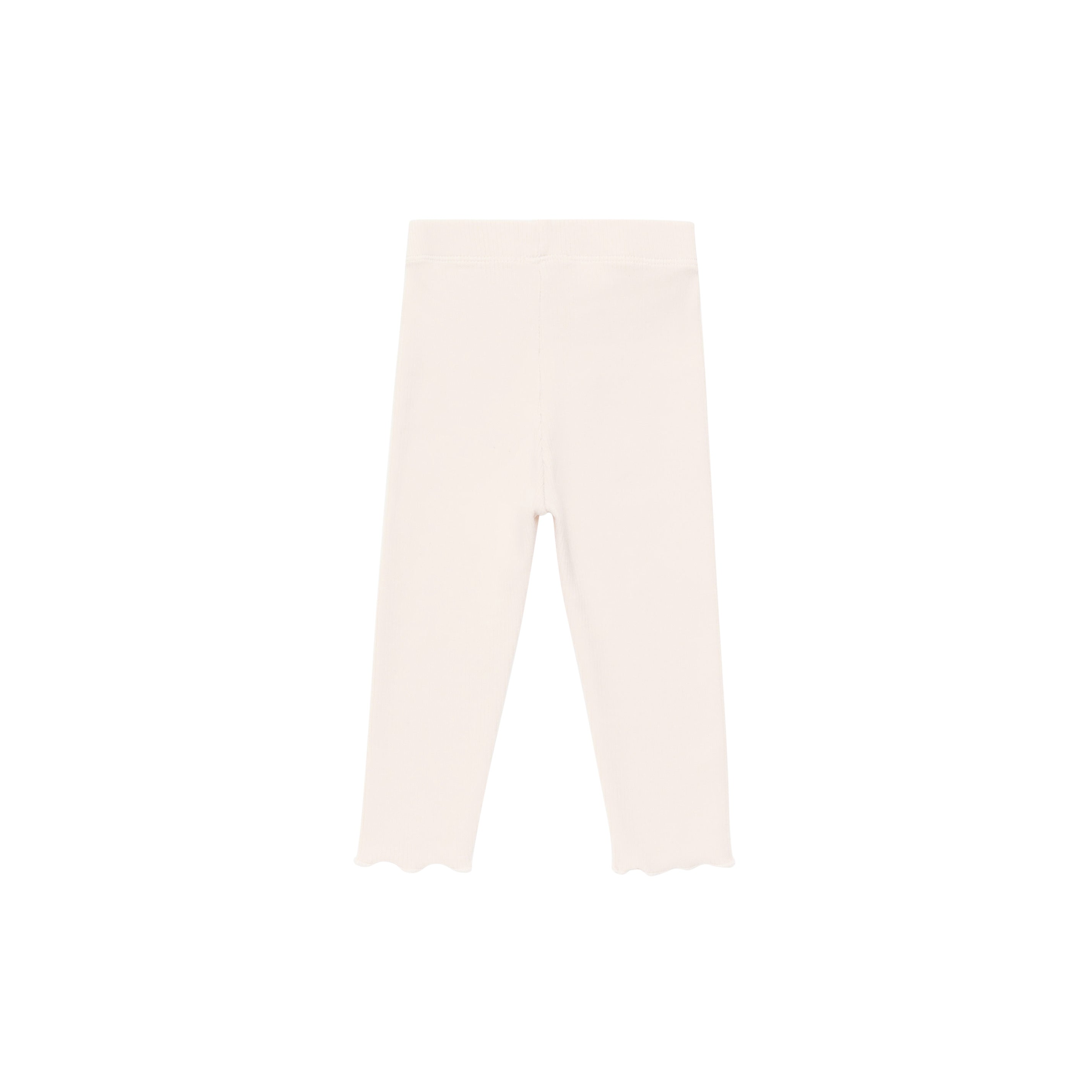 Donsje - Joline Leggings