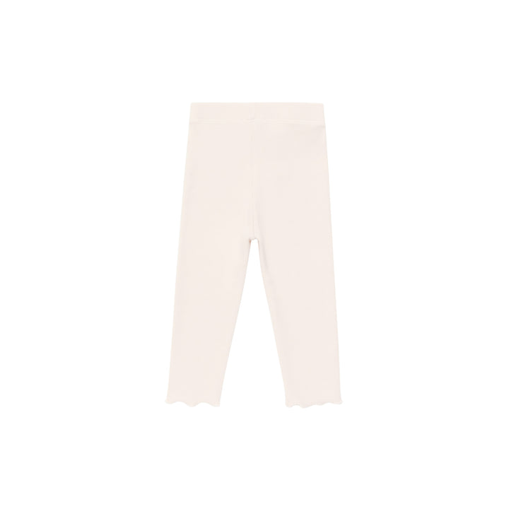 Donsje - Joline Leggings