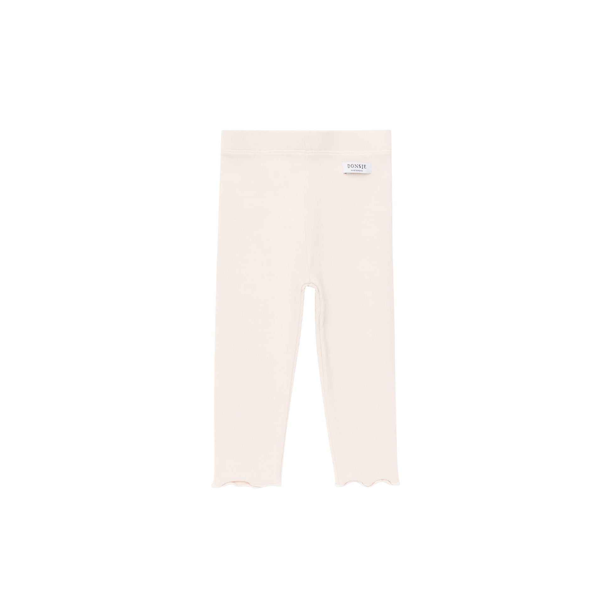 Donsje - Joline Leggings