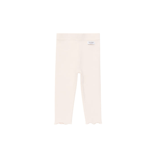 Donsje - Joline Leggings