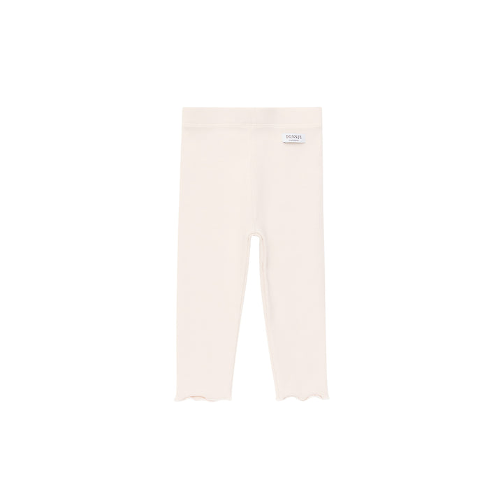 Donsje - Joline Leggings