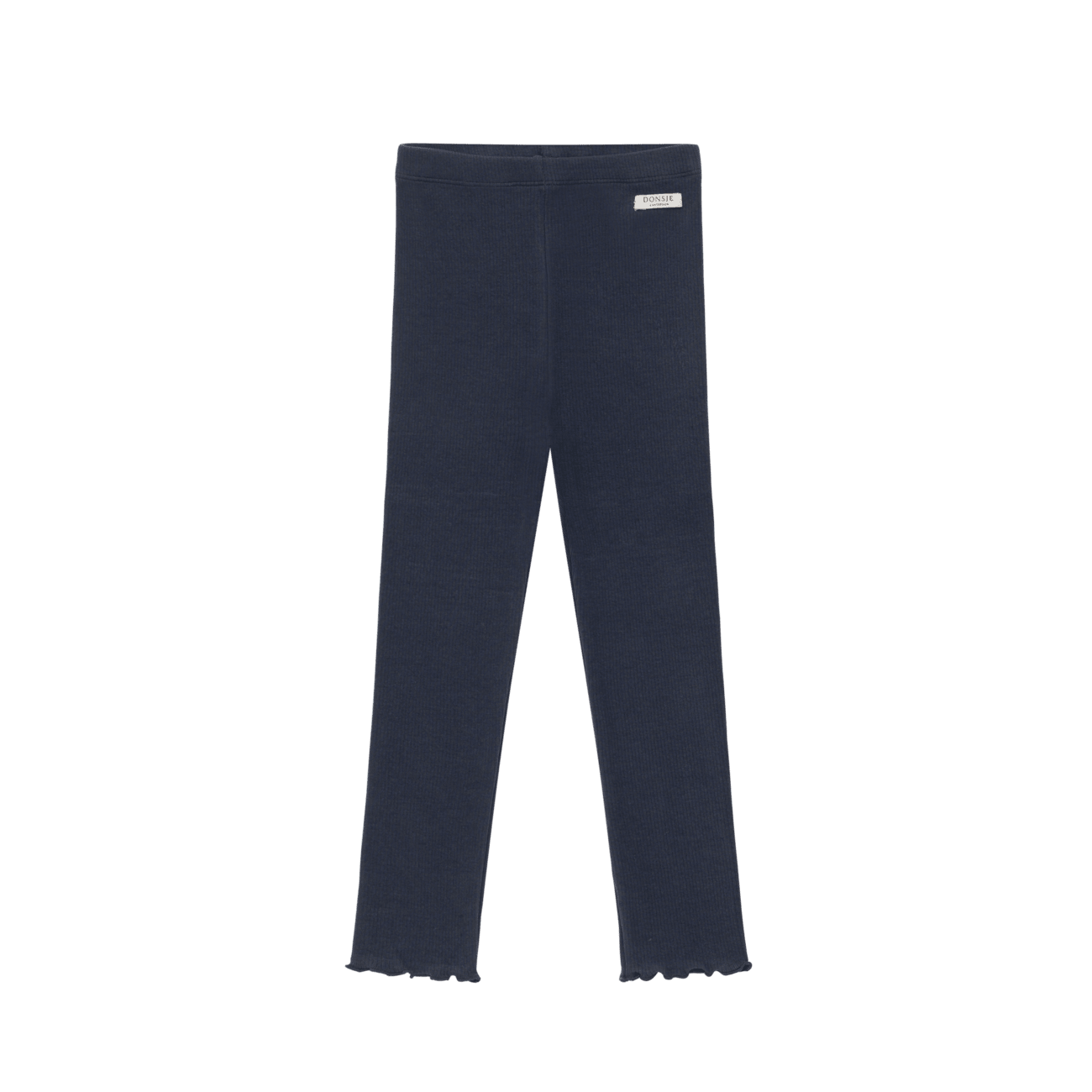 Joline Leggings