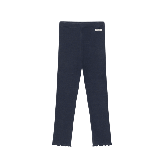 Joline Leggings