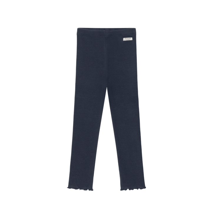 Joline Leggings