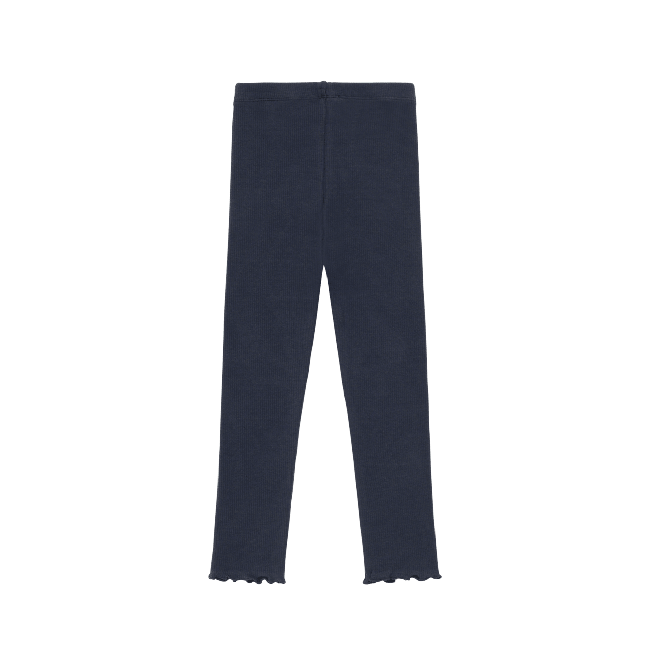 Joline Leggings