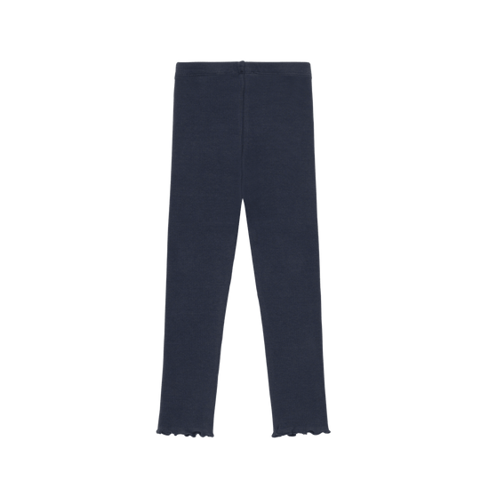 Joline Leggings