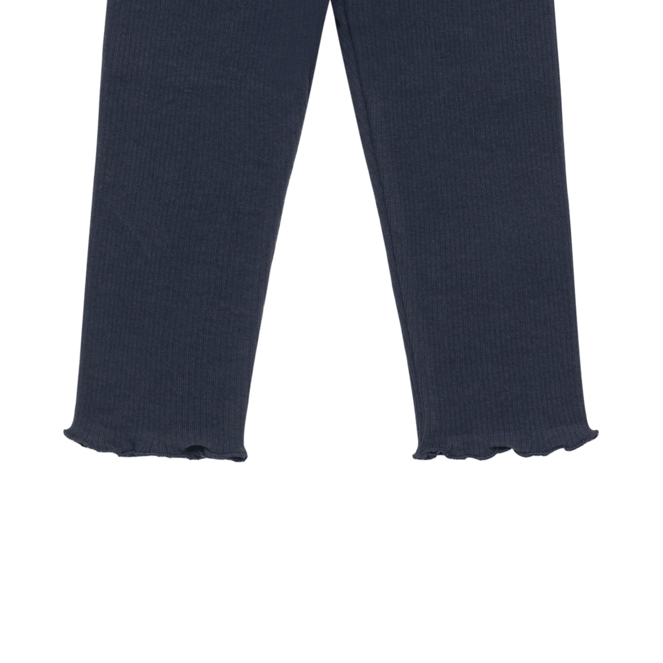Joline Leggings