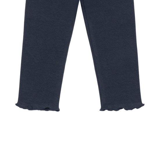 Joline Leggings