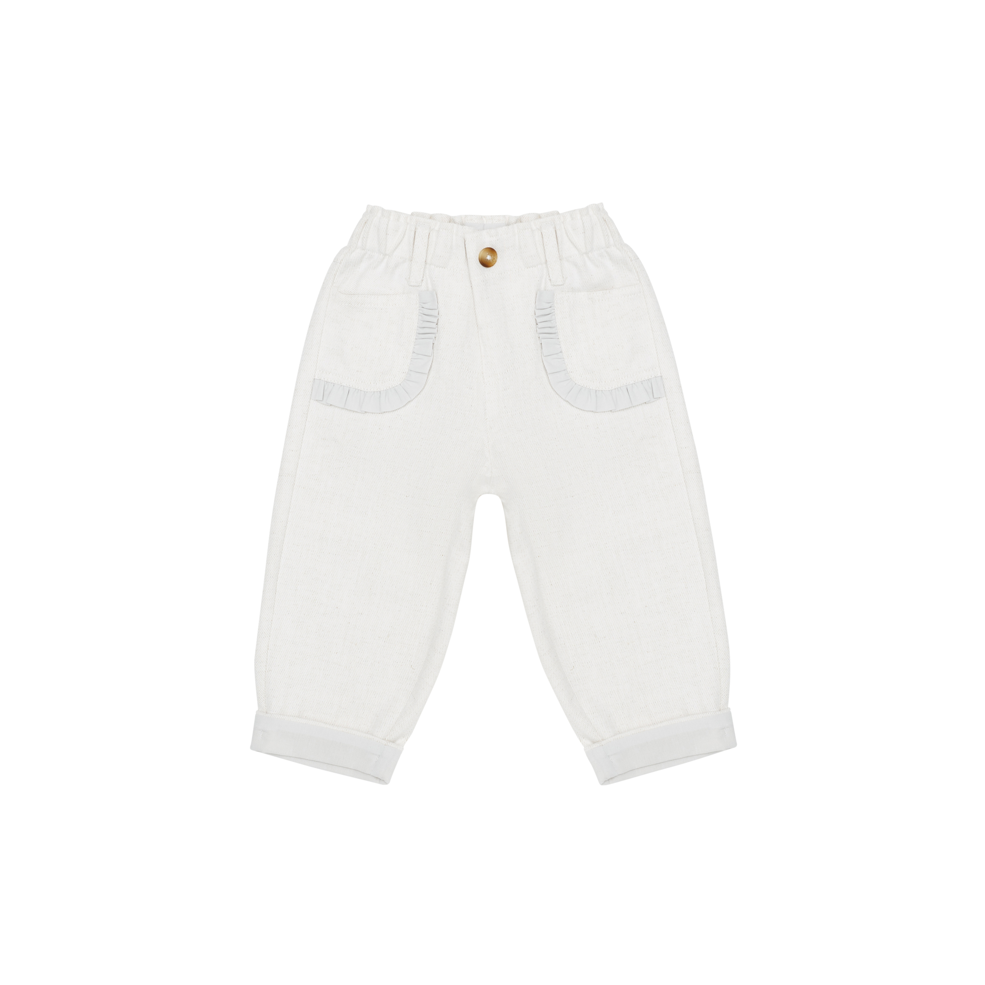 Josefine Trousers