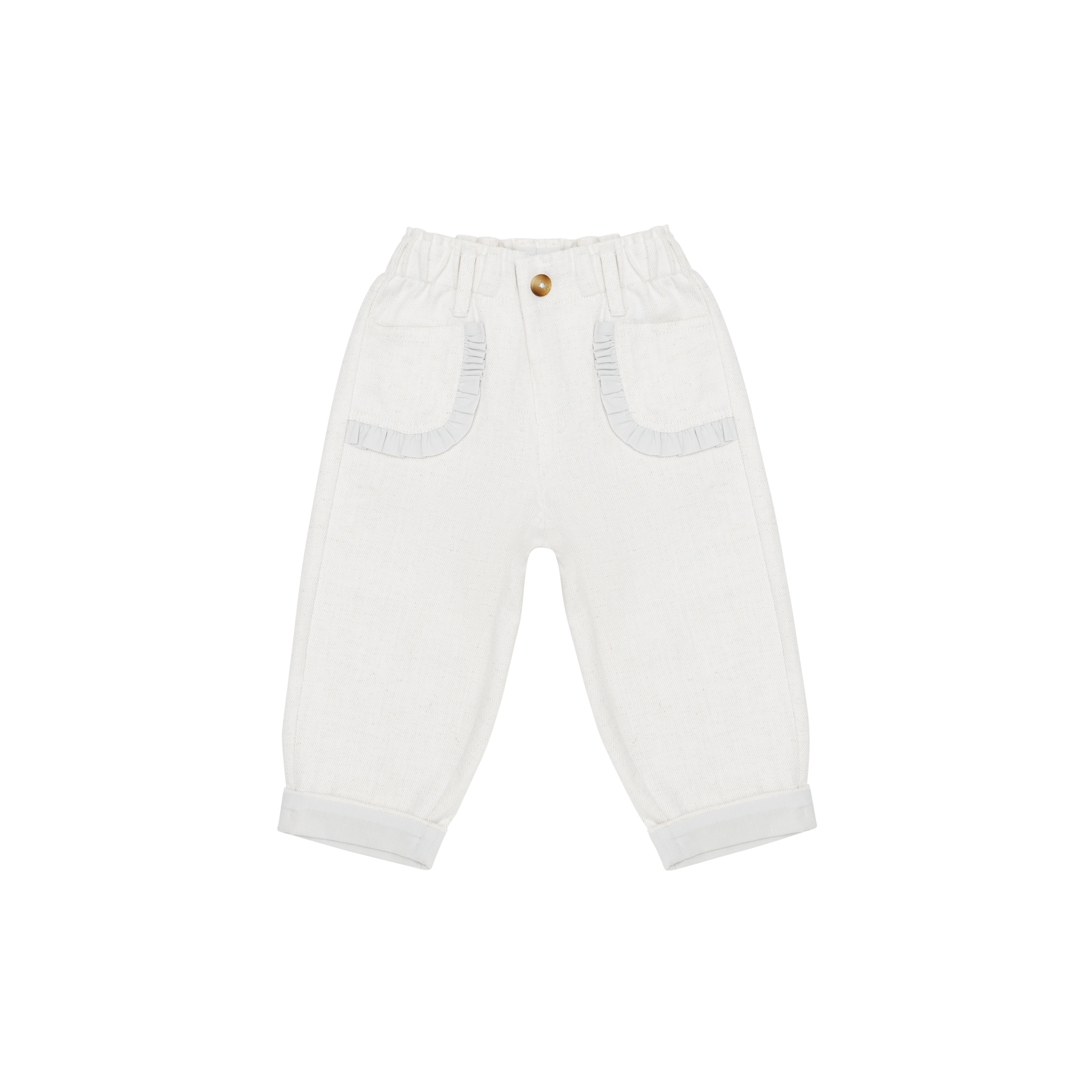 Josefine Trousers