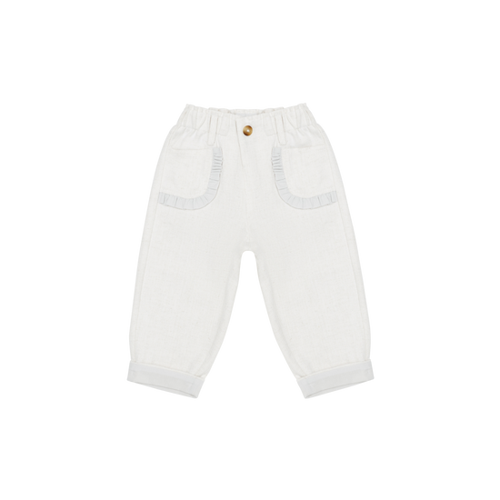 Josefine Trousers