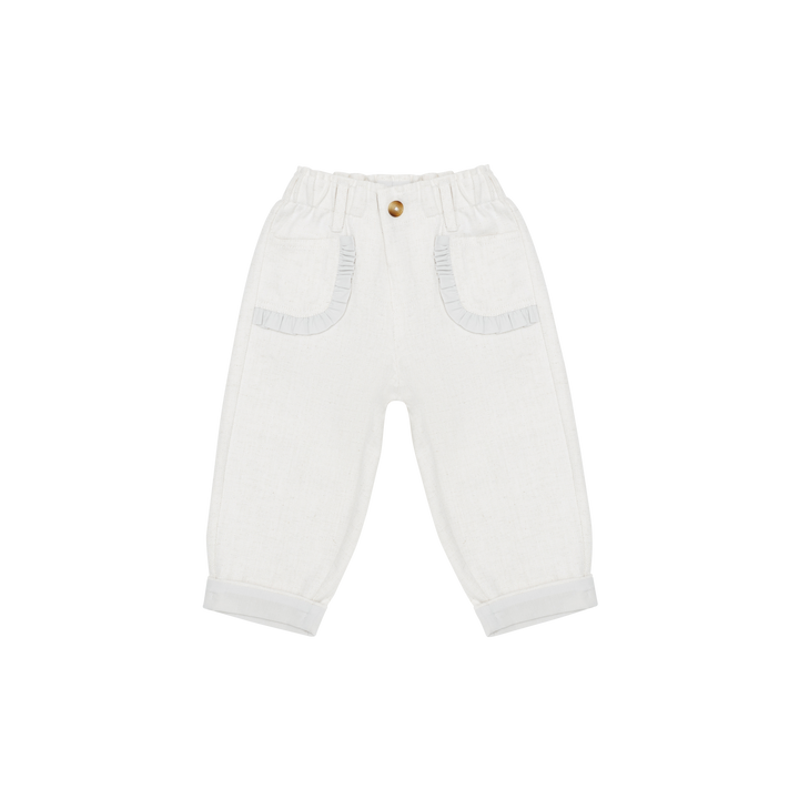 Josefine Trousers