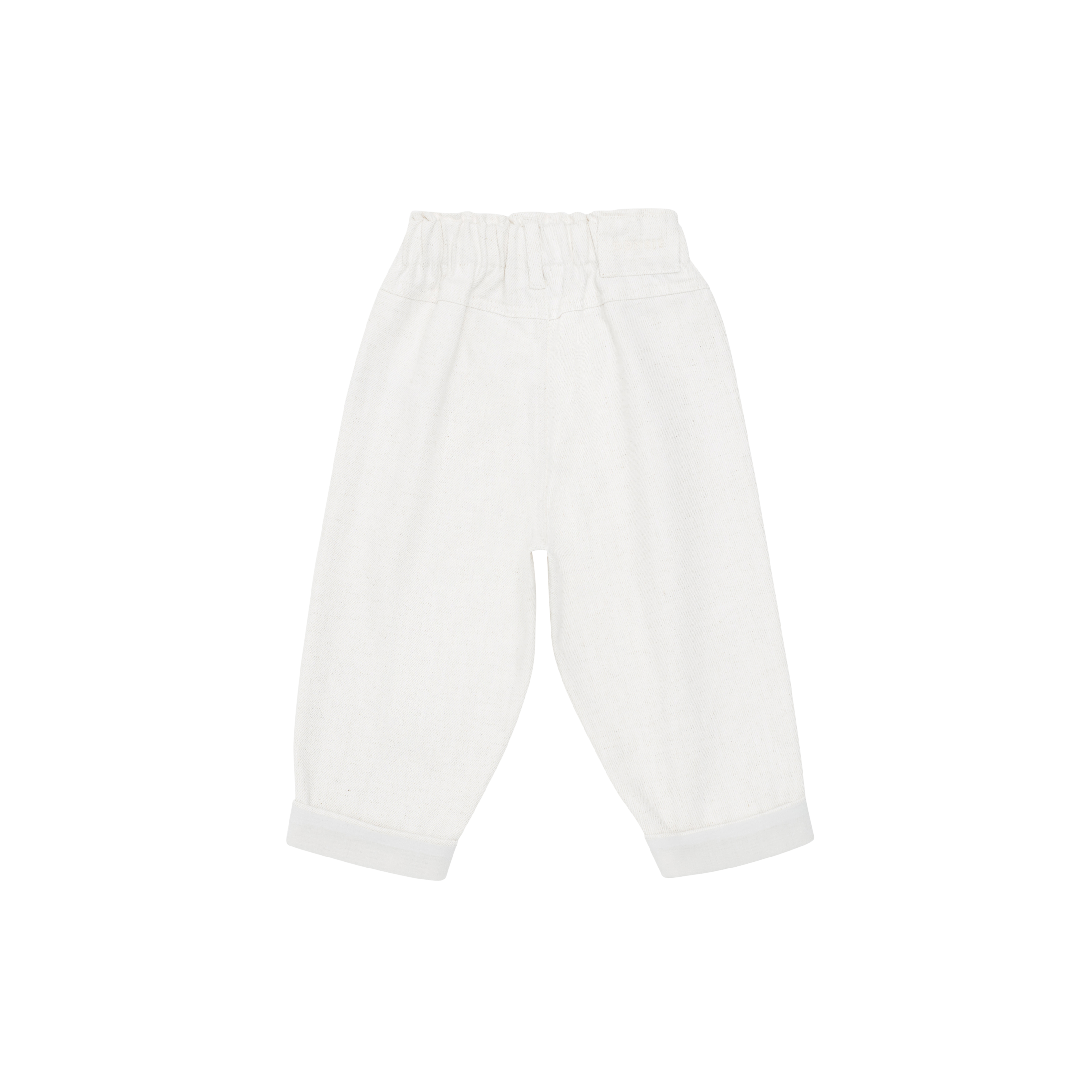Josefine Trousers