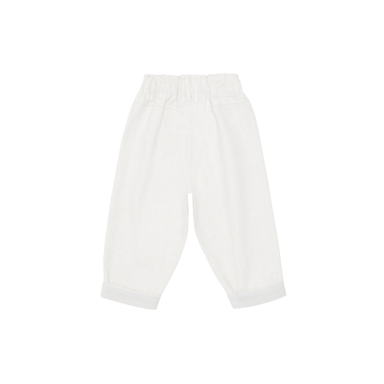 Josefine Trousers