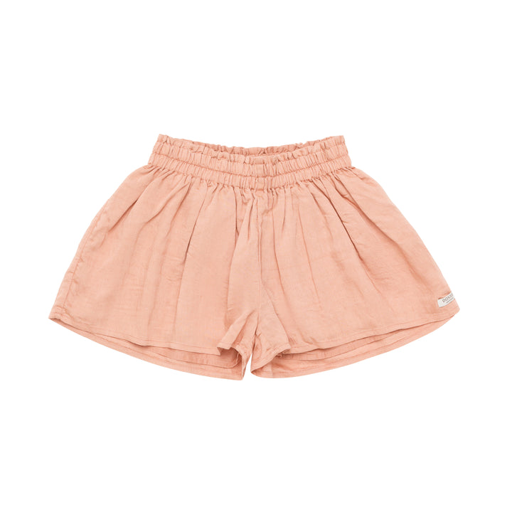 Joysa Shorts