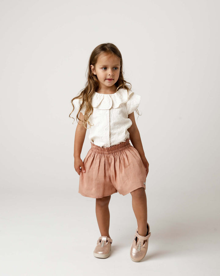 Joysa Shorts