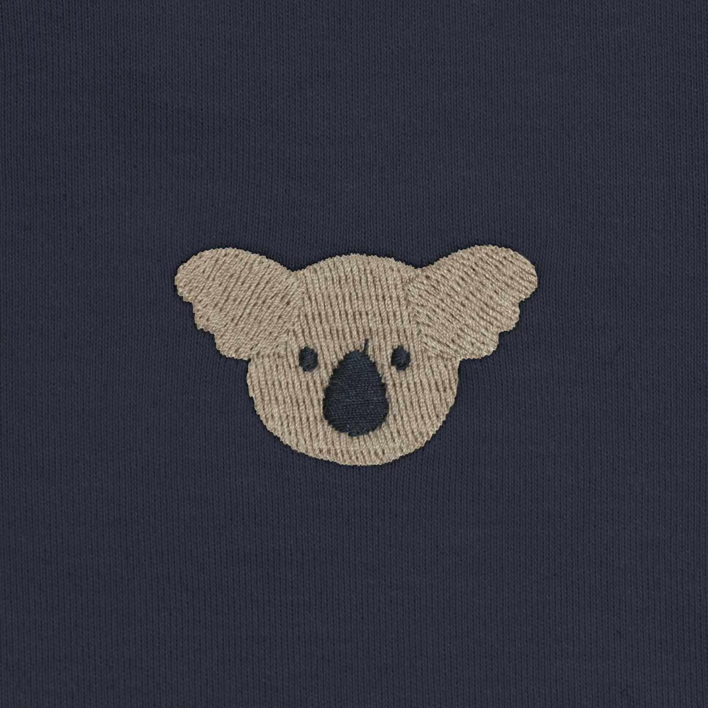 Jarne T-shirt | Koala