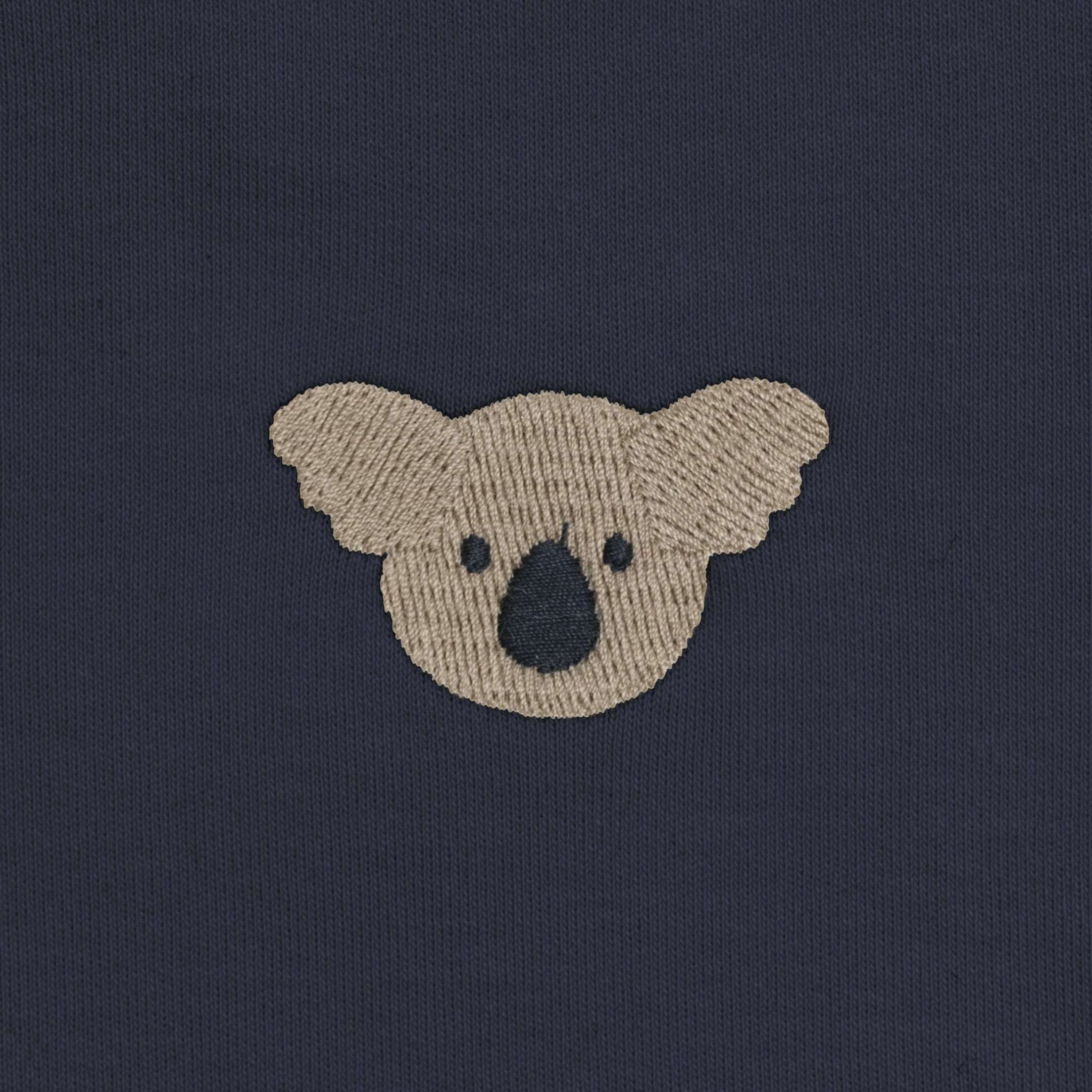 Jarne T-shirt | Koala