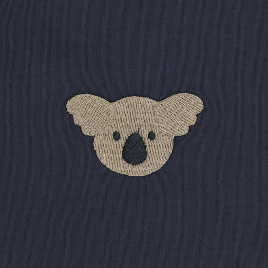 Jarne T-shirt | Koala
