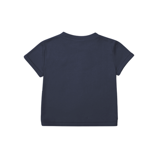 Jarne T-shirt | Koala