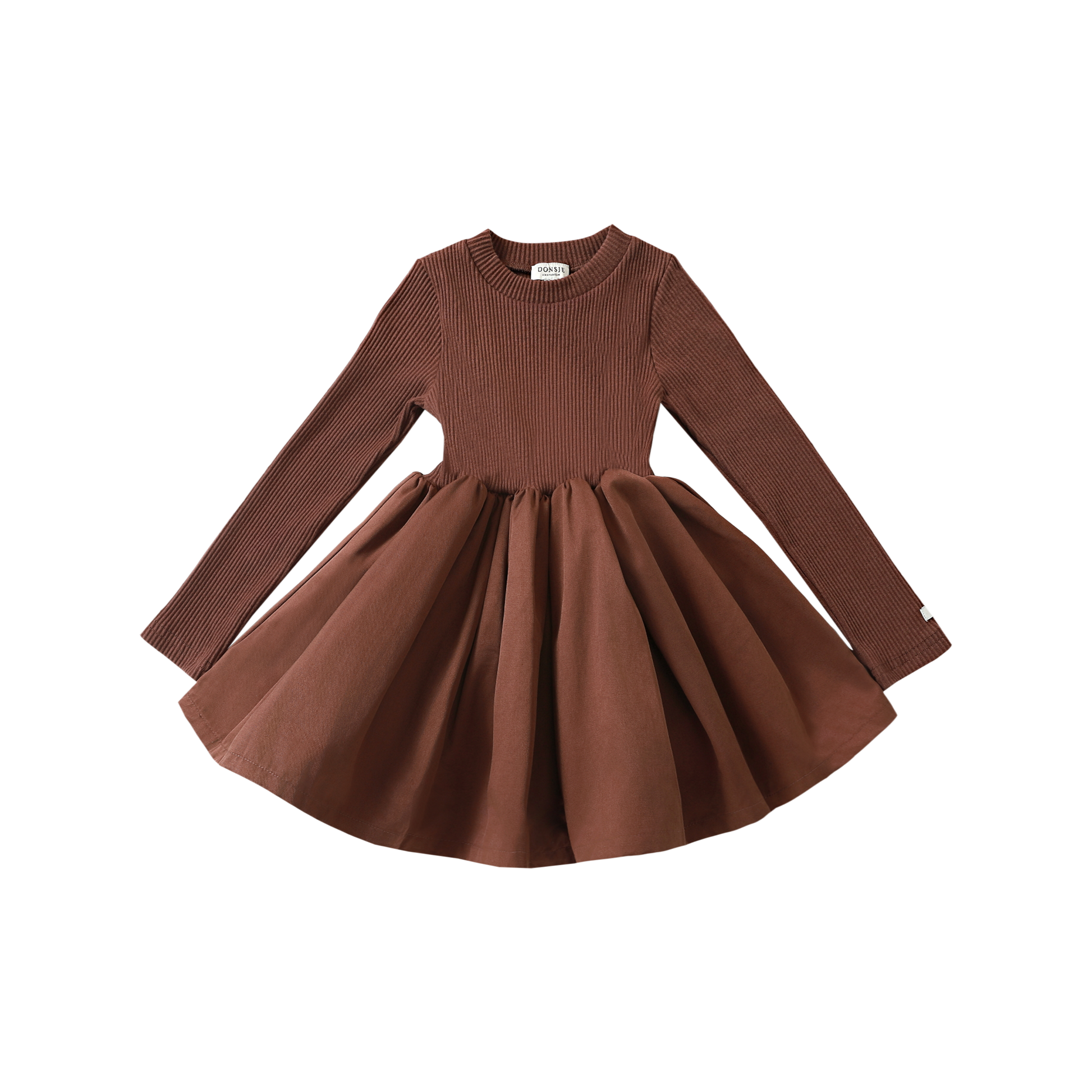 Furre Dress