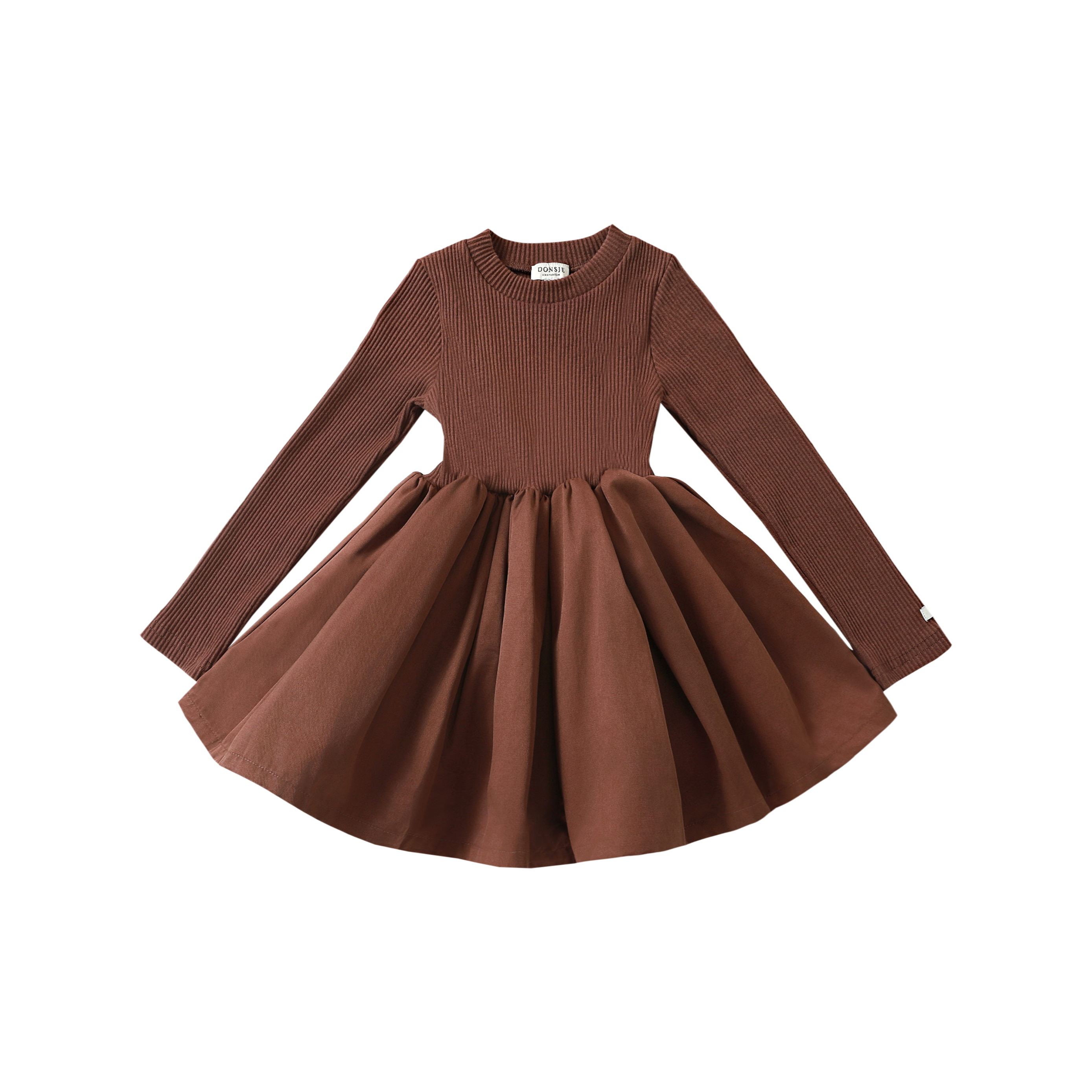 Furre Dress