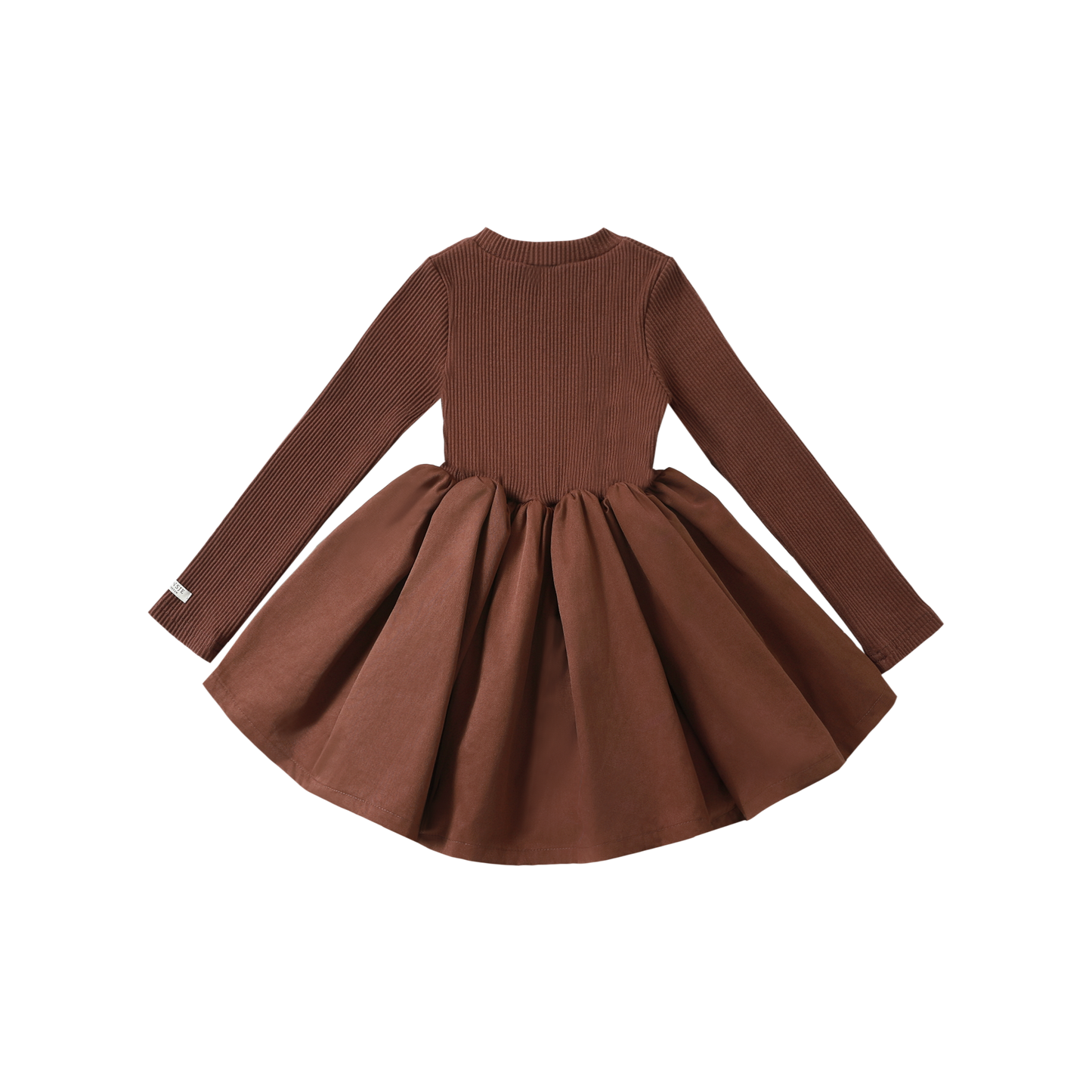 Furre Dress
