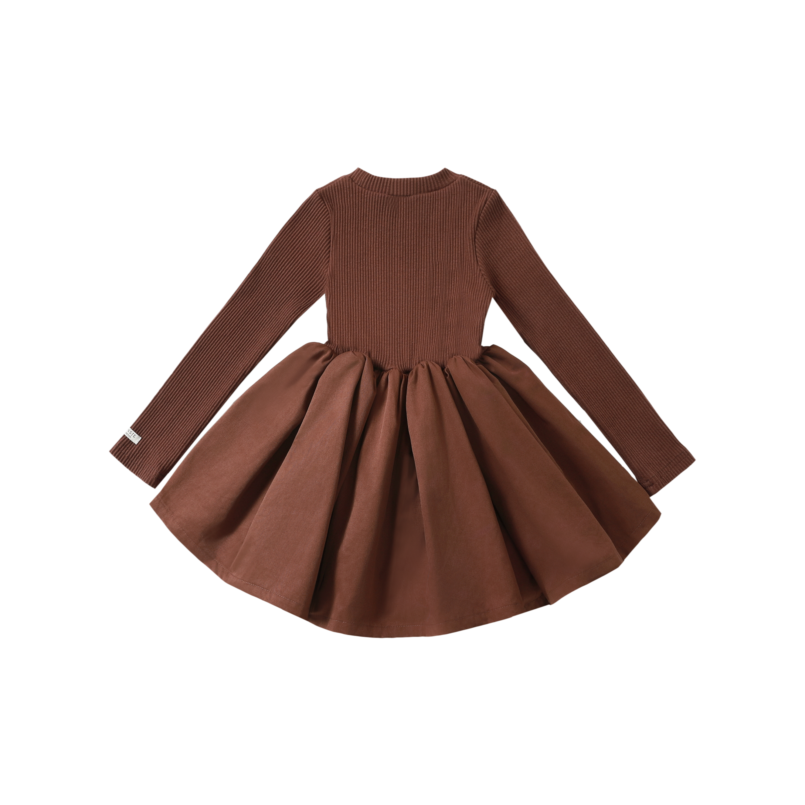 Furre Dress