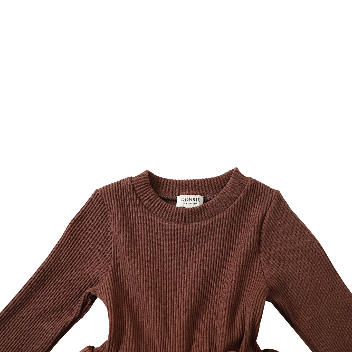 Furre Dress
