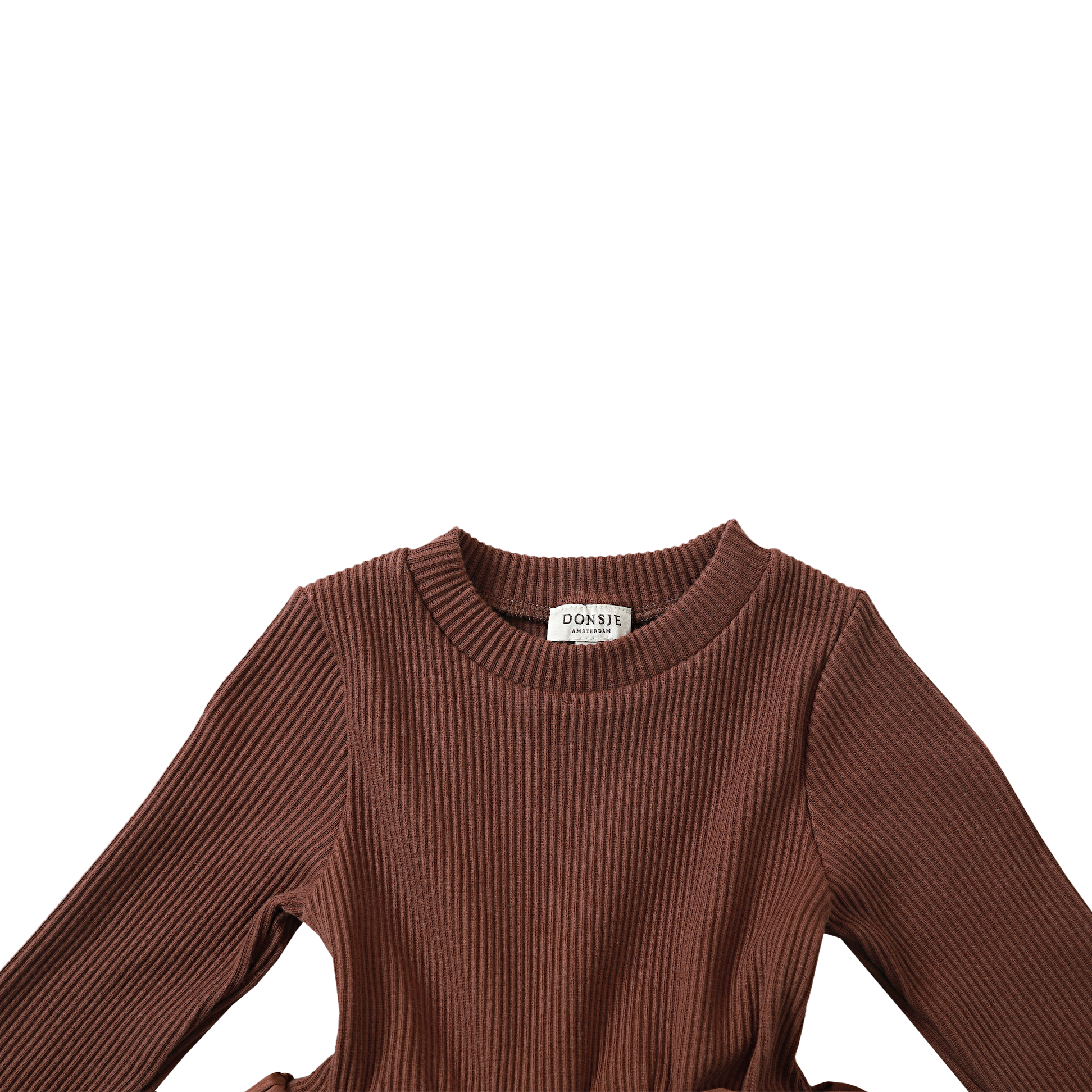 Furre Dress