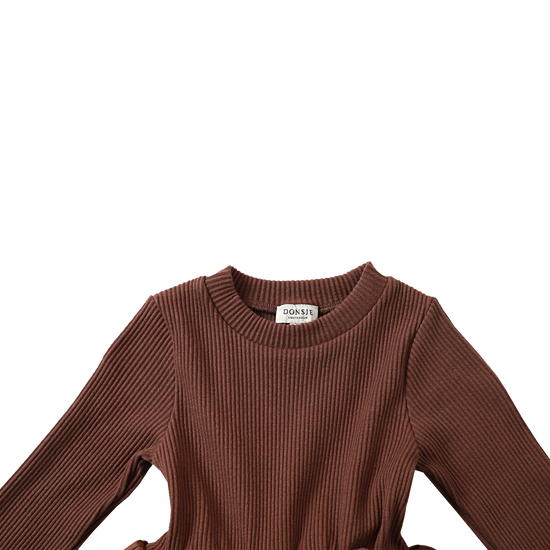 Furre Dress