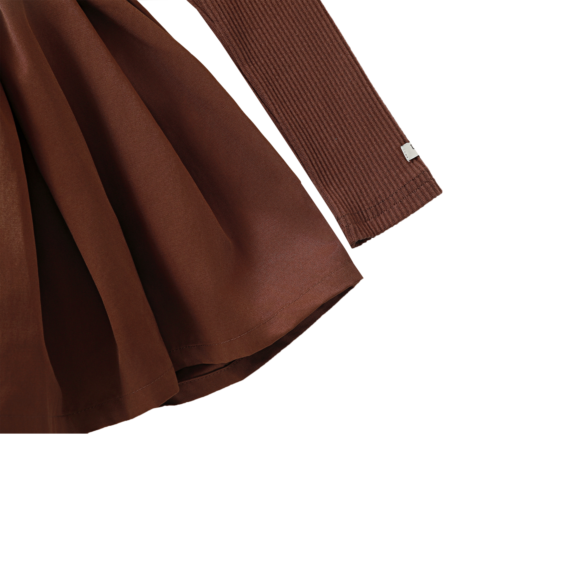 Furre Dress