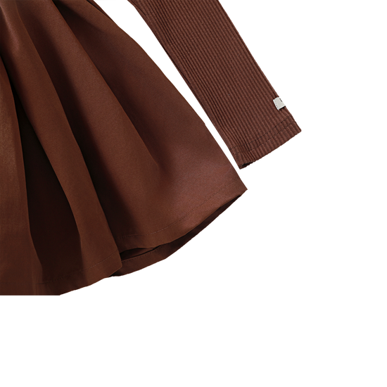 Furre Dress