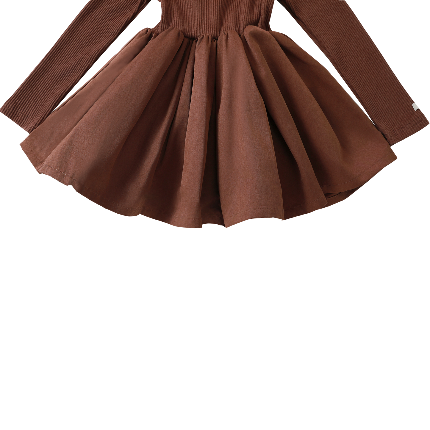 Furre Dress