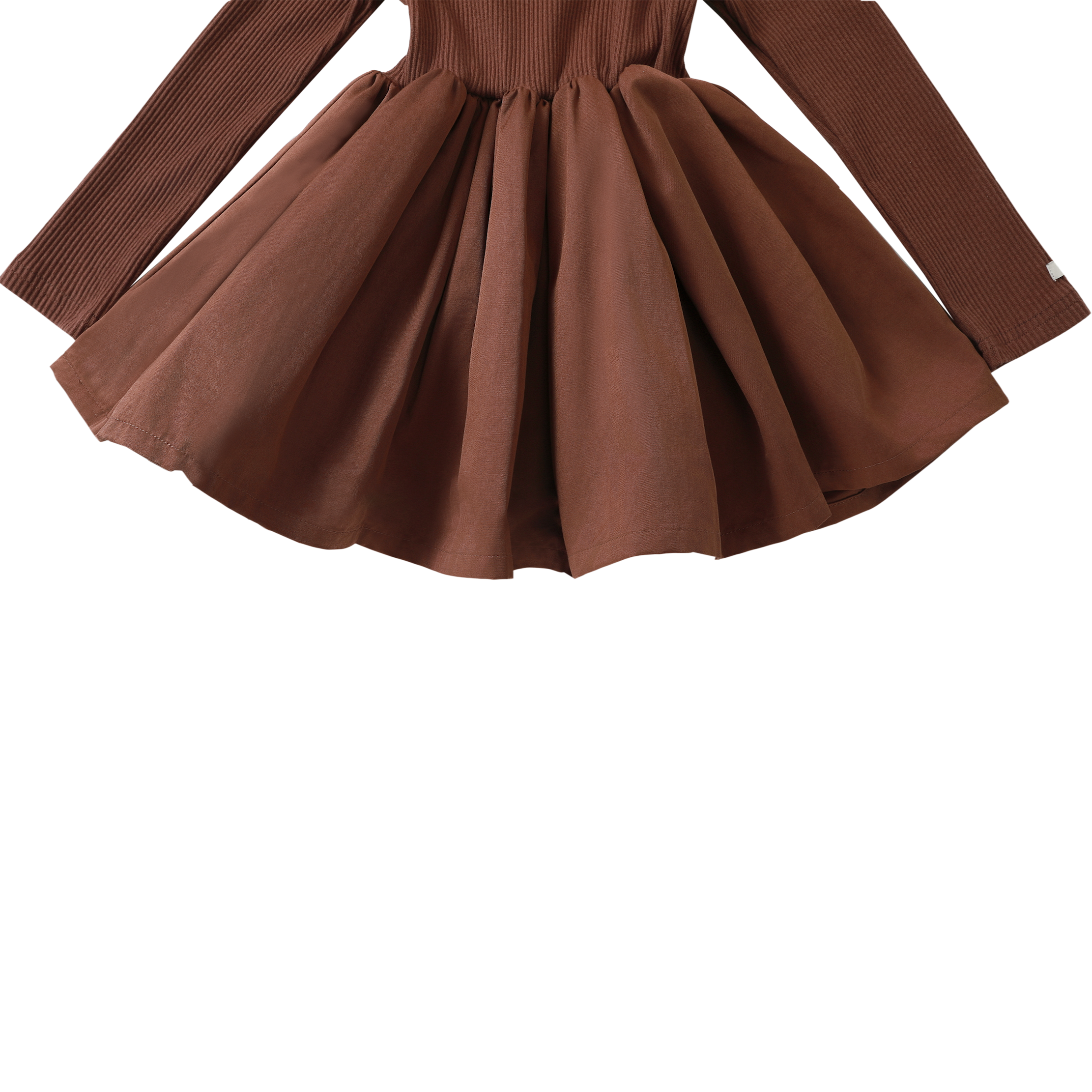 Furre Dress