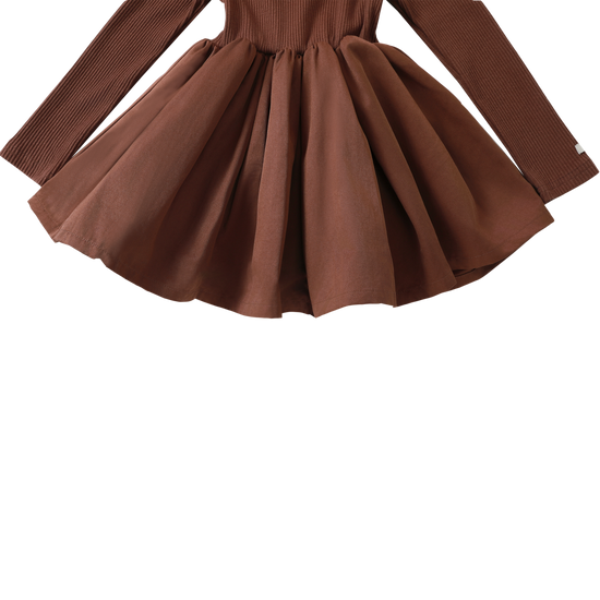 Furre Dress