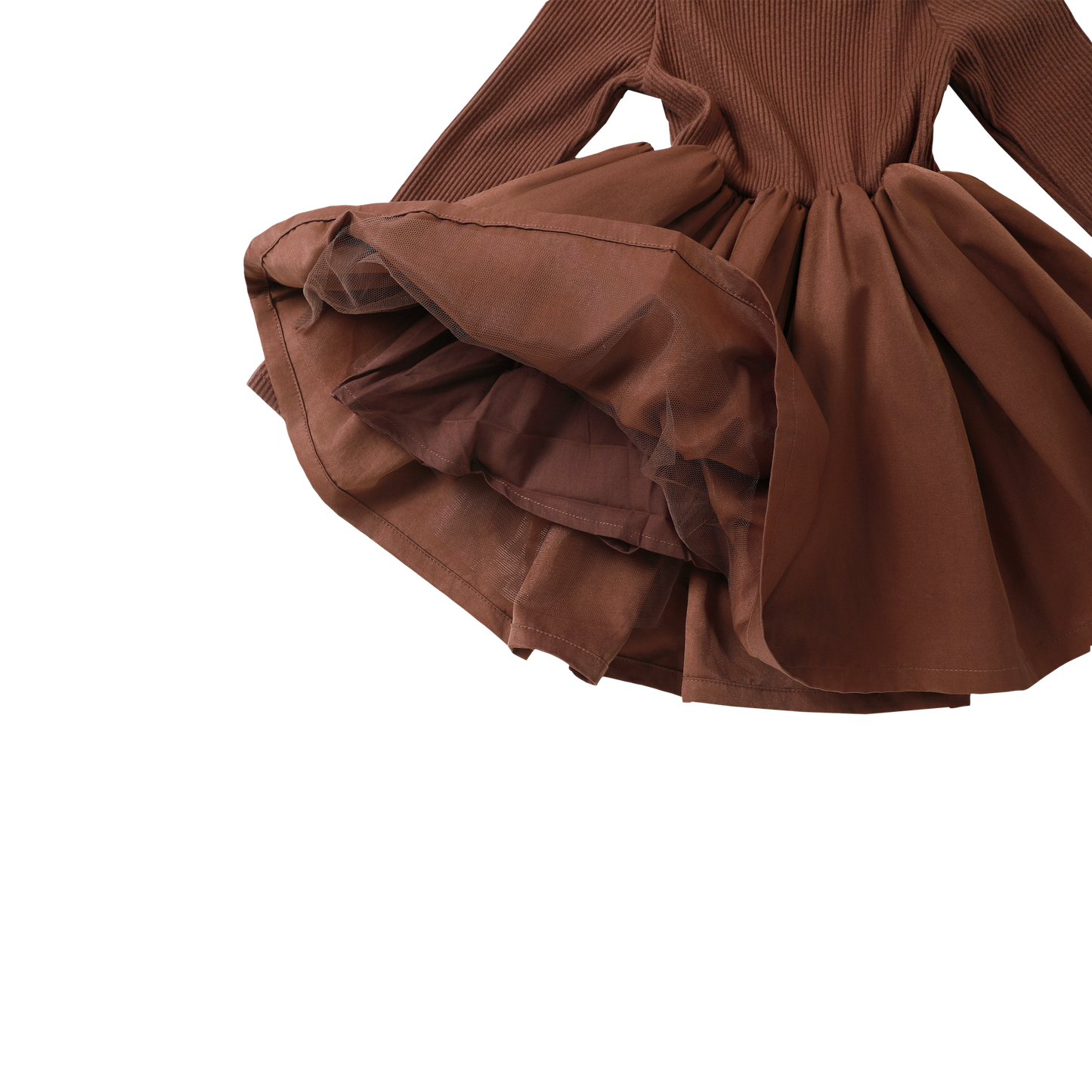 Furre Dress